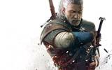 Witcher_pic1-the-witcher-3-wild-hunt-february-release-date-confirmed